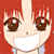 :iconmayuki-asamiya: