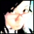 :iconMayuki-chan: