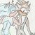 :iconmayuki-flow: