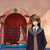 :iconmayuki21: