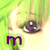 :iconmayuko-blues: