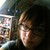 :iconmayuko-puu: