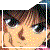 :iconmayuko32690: