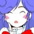 :iconmayumayu: