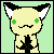 :iconmayumbreon: