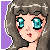 :iconmayumi-hime: