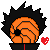 :iconmayumi-sajikawa: