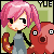 :iconmayumi-yue:
