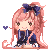 :iconmayumi02: