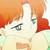 :iconmayumi3: