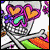 :iconmayumi91: