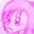 :iconmayumia:
