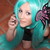 :iconmayumichancosplay: