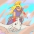:iconmayumidanna: