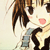 :iconmayumiforever22: