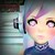 :iconmayumiichan: