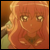 :iconmayumiihime:
