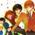 :iconmayumikishi: