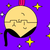 :iconmayumilovestodraw: