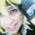 :iconmayumimooura: