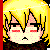 :iconmayumiw: