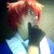 :iconmayumiyin: