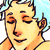 :iconMayunei:
