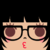 :iconmayunekoi: