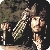 :iconmayunespirit: