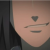 :iconmayuni21: