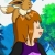 :iconmayupokesama: