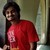 :iconmayur1234: