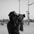 Mayur911 :iconmayur911: