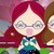 :iconmayura-kamenashi: