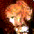 :iconmayura09: