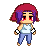 :iconmayura112: