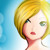 mayuraahams :iconmayuraahams: