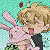 :iconmayurachan: