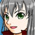 :iconmayurafreya: