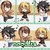 :iconmayuramiaka: