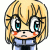 :iconmayurashadow52: