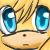 :iconmayurashadow52: