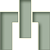 :iconmayurg: