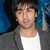 :iconmayurgodhani: