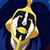 :iconmayuri-kurotsuchi: