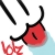 :iconmayuri95: