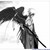 :iconmayurifan1: