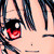 :iconmayurikagami: