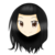:iconmayuriko: