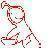 :iconmayuriman: